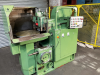 ABWOOD RG1 Rotary Surface Grinder