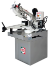 NEW Thomas ZIP22HB mitring bandsaw SPECIAL OFFER