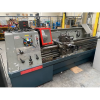 Colchester Mascot 1600 Gap Bed Center Lathe 80" Between Centres Add01