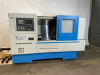 Used Colchester Tornado T8M CNC Turning Centre (4305)