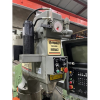 Bridgeport Interact Series 1 CNC knee type mill 111050