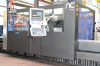 CORREA DIANA 35 - 624049 CNC Milling machine - Bed type