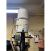 LOSMA galleo GP500 air filtration unit 111162