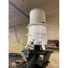 LOSMA galleo GP500 air filtration unit 111161