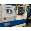 Puma 230B CNC Turning Centre, New 2001 111238