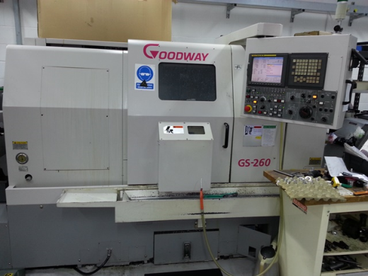 c6 capto 4 station turret c6 capto 4 station turret