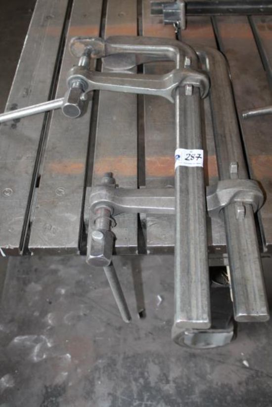 Used Woodworking Machinery Ireland - Best Woodworking Plan