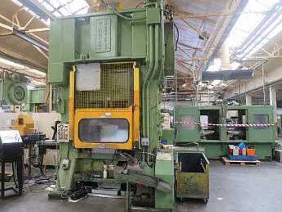 21 Fantastic Woodworking Machinery Auctions Scotland ...