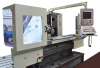 CORREA A10 - 9560412 CNC Milling machine - Bed type