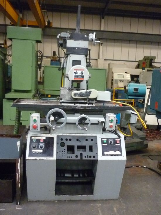 unison drilling unison drilling