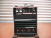 Used Lincoln DC 1000 amp Welding Power Source