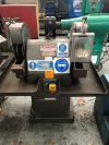 Harrison (Union) Model GS16 Double Ended Tool Grinder