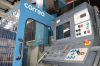 CORREA FP40/40 - 8950304  CNC Milling machine - Bridge type