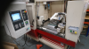 RENT a STUDER CNC IN UK (THIS MACHINE CURRENTLY RENTED OUT, OTHERS AVAILALABLE)