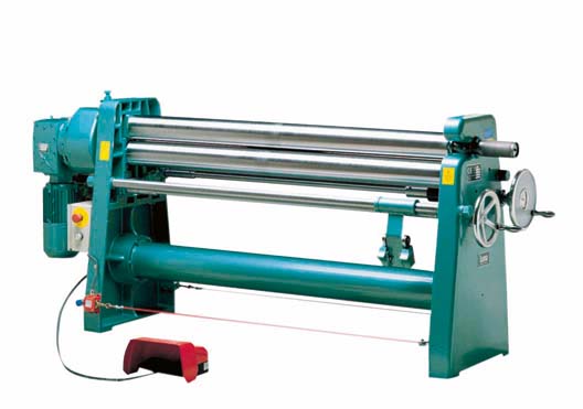 Creative Woodworking Machinery Dealers With Excellent Image In Uk | Egorlin.com