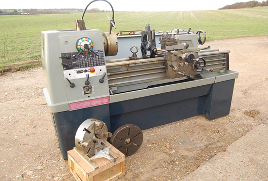 Montgomery Ward Wood Lathe Manual