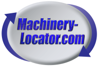 Machinery-Locator.com