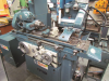 JONES & SHIPMAN Model 1310 Universal Grinder. Full equipment. POA