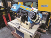 MEBA Model Profi-Line 230G Horizontal Bandsaw