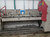 Behringher LPS40-4-A Fully Automatic Block Saw