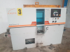 Kasto A2 Twin Column Automatic Bandsaw