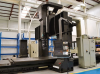 CORREA FP40/40 - 895199 CNC Milling machine - Bridge type