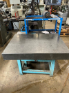 Granite Table (3237)