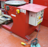 Used 500kgs Positioner 
