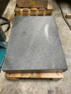 Granite Plate (3272)