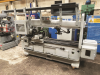 BARBER COLMAN 16/56 Horizontal Hobber