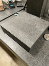 Granite Surface Plate (3284)