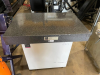 Granite Surface Table (3309)