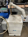 BTR Environmental Dust Extractor (3324)