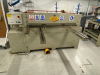 MORGAN RUSHWORTH SC 1500/6 MECHANICAL SHEAR