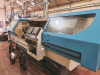 COLCHESTER Combi 4000 CNC Lathe