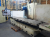 2200mm x 800mm CNC Bed Miller. Fagor 8020M Control. X = 1820mm, Y = 750mm, Z = 800mm