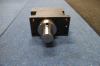 Mazak Static Boring Bar Holder (8705)