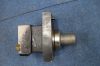Mazak Static Turning Tool Holder (8704)