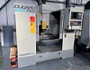 Dugard ECO 760 VMC  with Siemens 828D & Shopmill