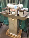 MARWIN TOOL GRINDER (11969)