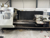 Broadbent CNC Hollow Spindle Lathe x 2200mm