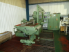 TBT Type T30 – 1000 KTN Gun Drill