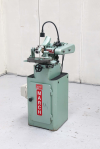 March Mk2-95 Tool & Cutter Grinding Machine #78404