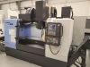 Doosan DNM 6700 Vertical Machining Centre