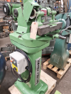 SMART & BROWN TOOL & CUTTER GRINDER (12428)