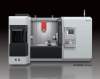 2013 Mori Seiki NTX 2000 SZM 1500