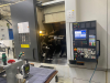 2007 Mori Seiki NL 2500 SMC 700