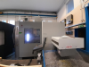 2006 DMG DMC 75 V linear