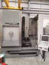 DMG DMU 70 Evolution Vertical Machining Centre