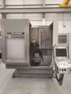 DMG DMU 50 Evolution Vertical Machining Centre